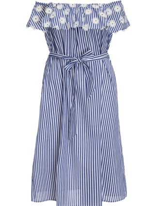 Сукня MARINA RINALDI (109): фото 2 - Invogue